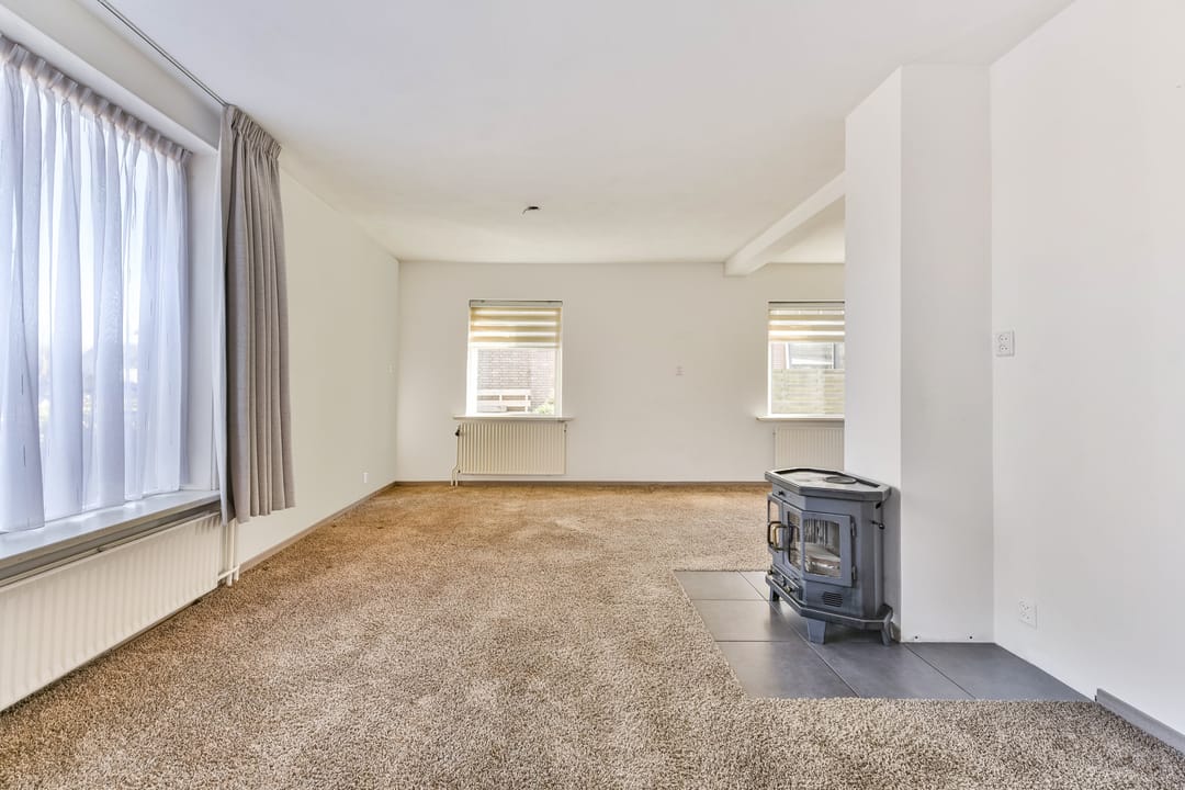 Foto 13 van Heideweg 33