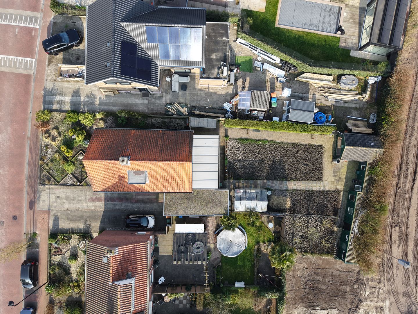 Foto 29 van Heideweg 33