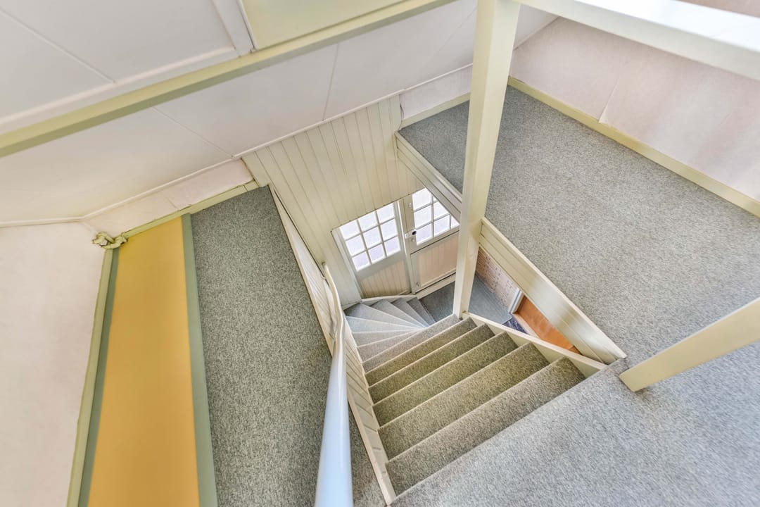 Foto 16 van Heideweg 33