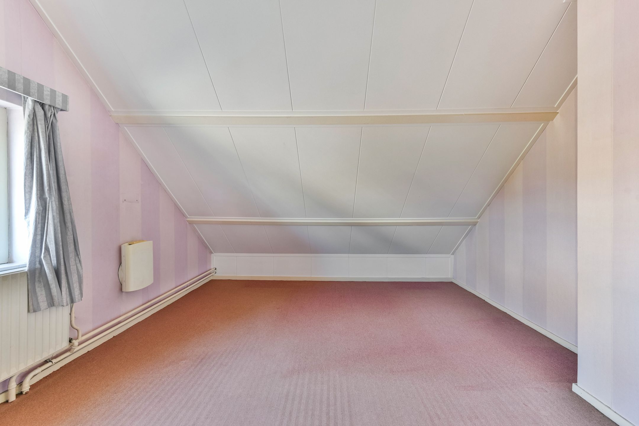 Foto 21 van Heideweg 33