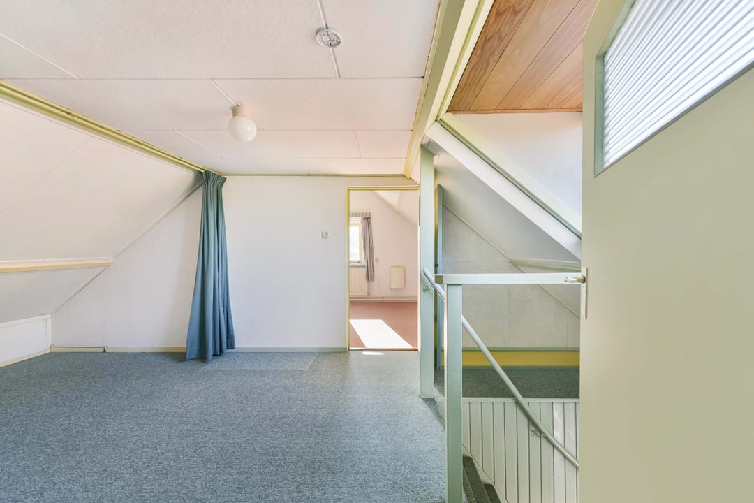 Foto 17 van Heideweg 33