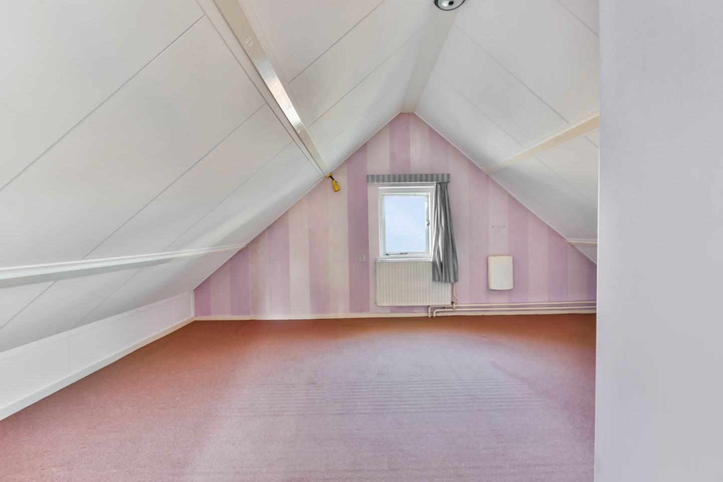 Foto 20 van Heideweg 33