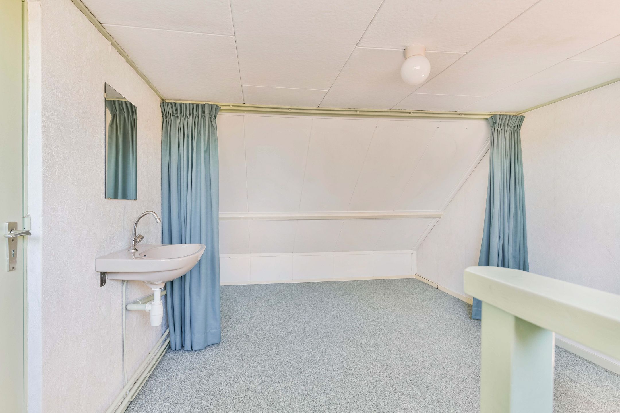 Foto 18 van Heideweg 33