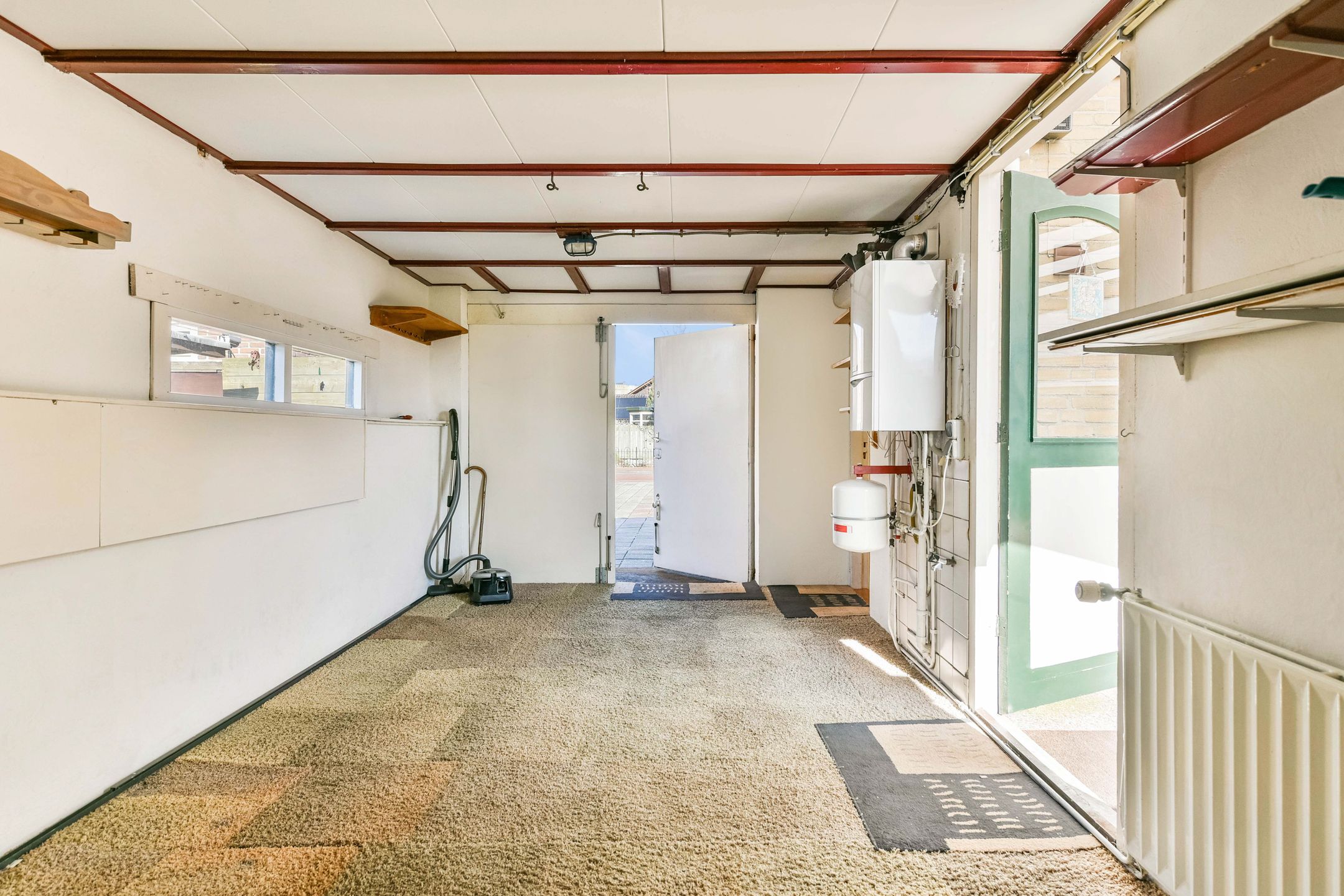 Foto 27 van Heideweg 33