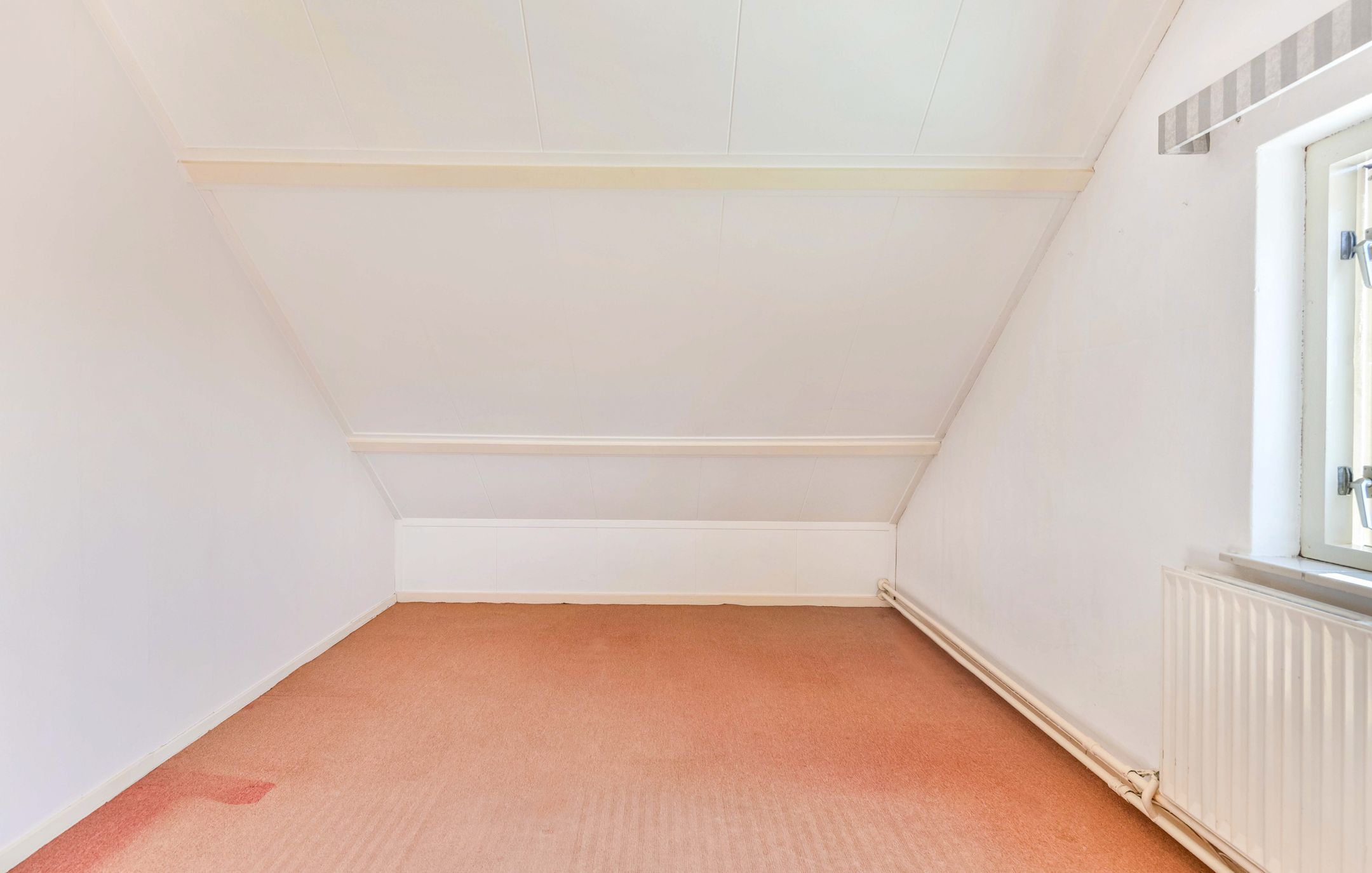 Foto 24 van Heideweg 33