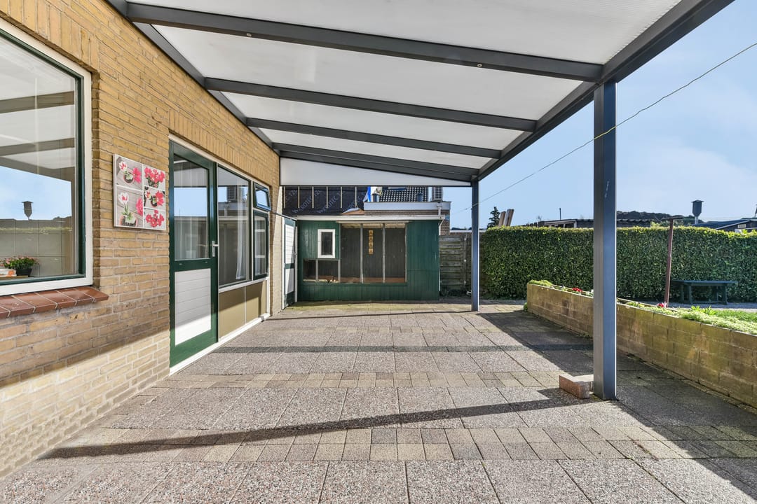 Foto 31 van Heideweg 33