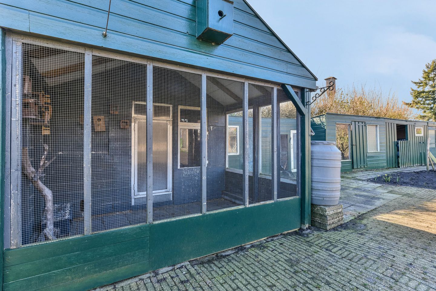 Foto 34 van Heideweg 33