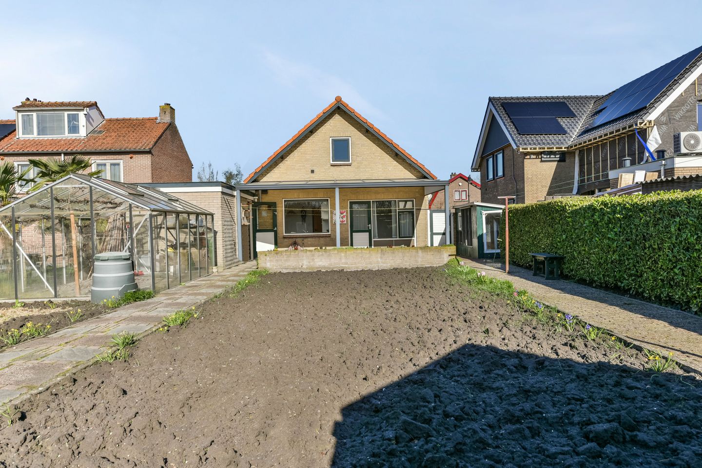 Foto 35 van Heideweg 33