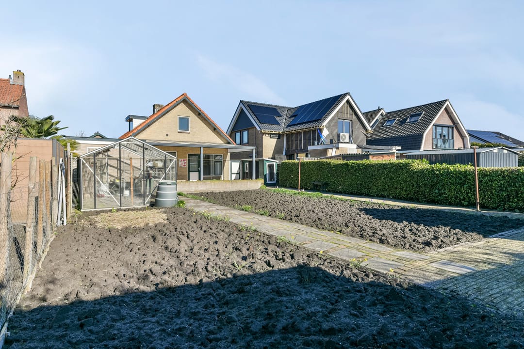 Foto 32 van Heideweg 33