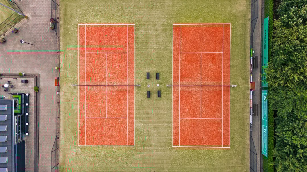 Foto 38 van Heideweg 33