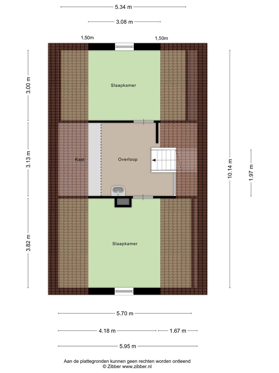 Foto 43 van Heideweg 33