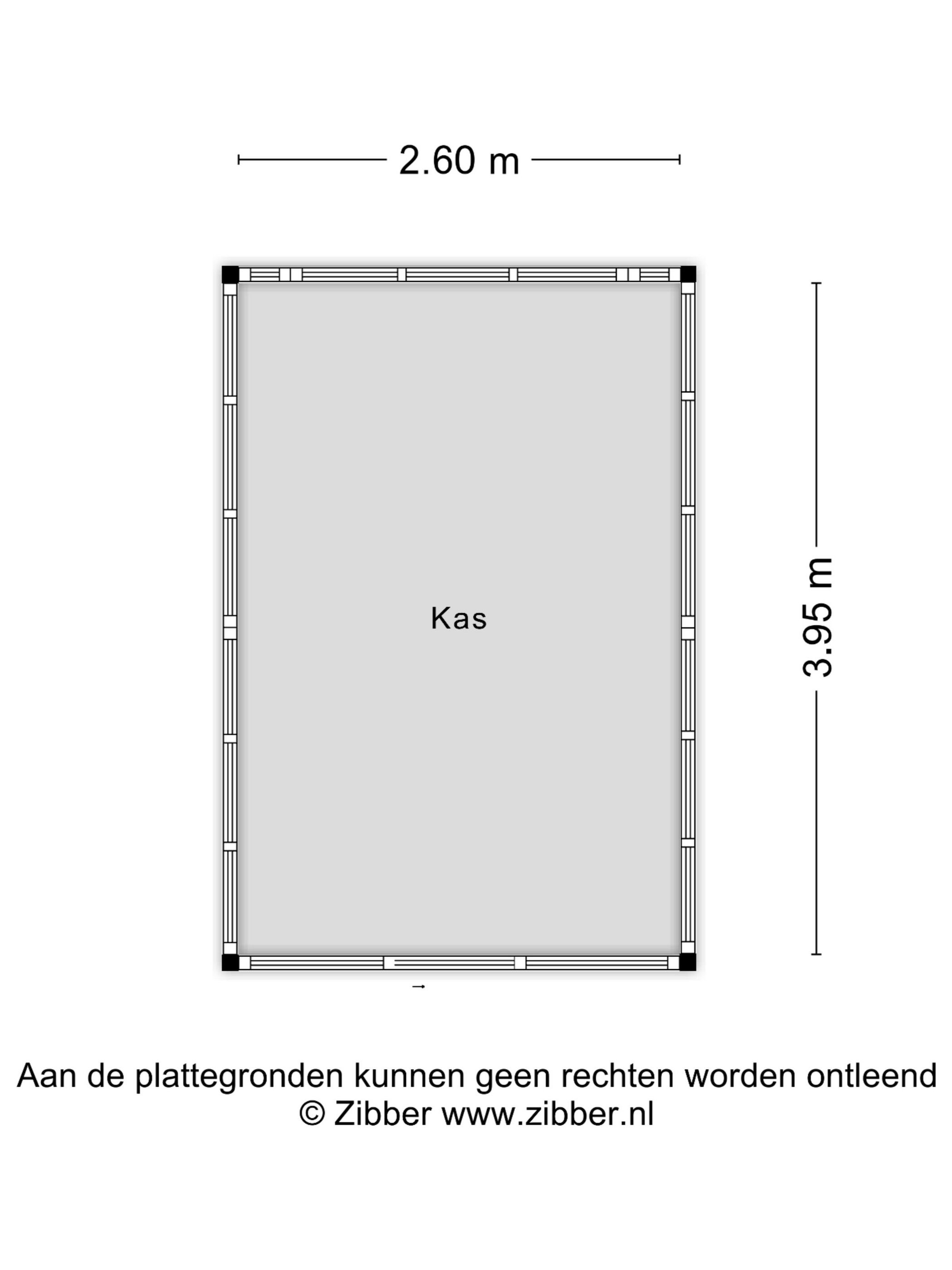 Foto 45 van Heideweg 33