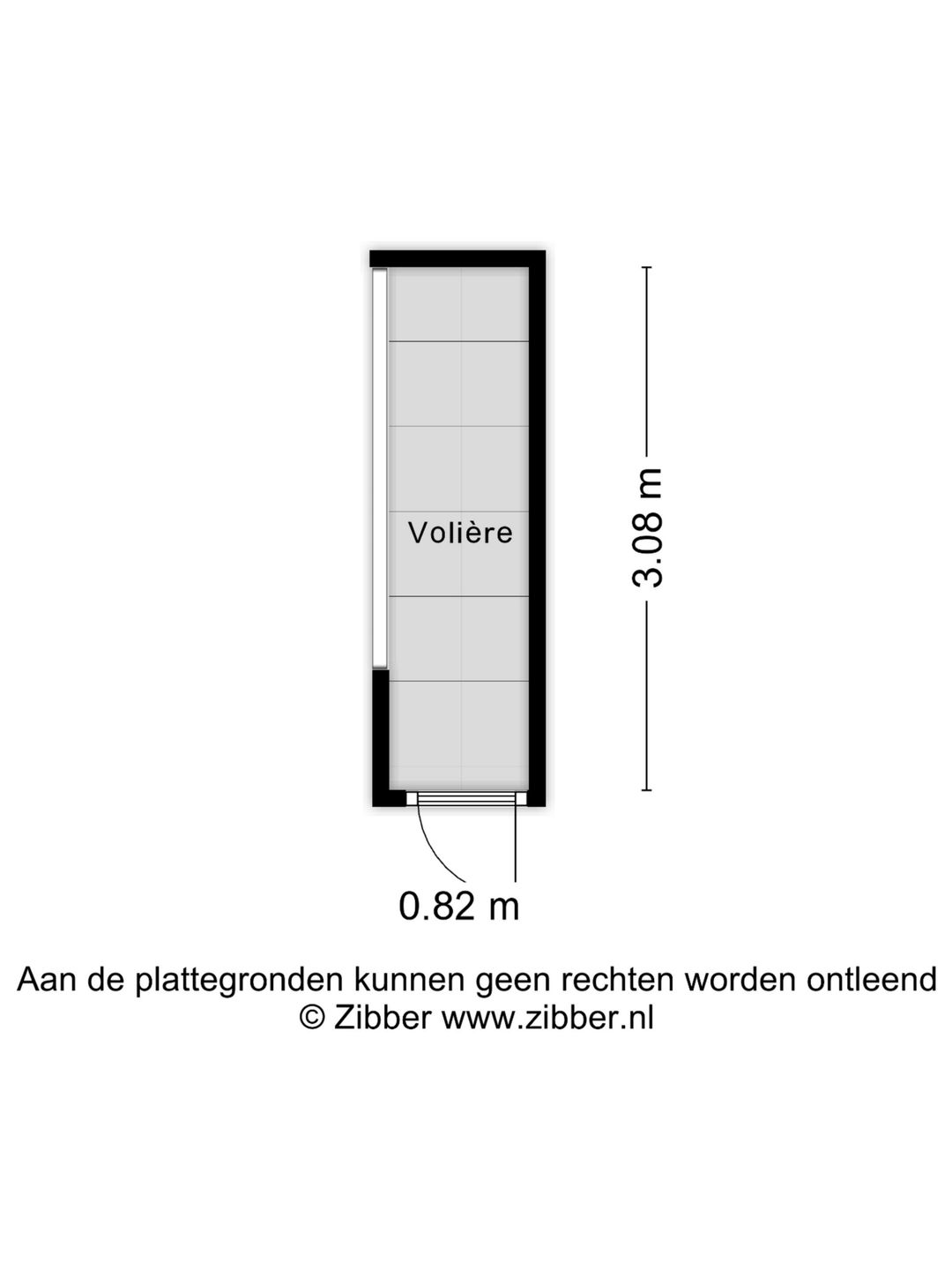 Foto 46 van Heideweg 33