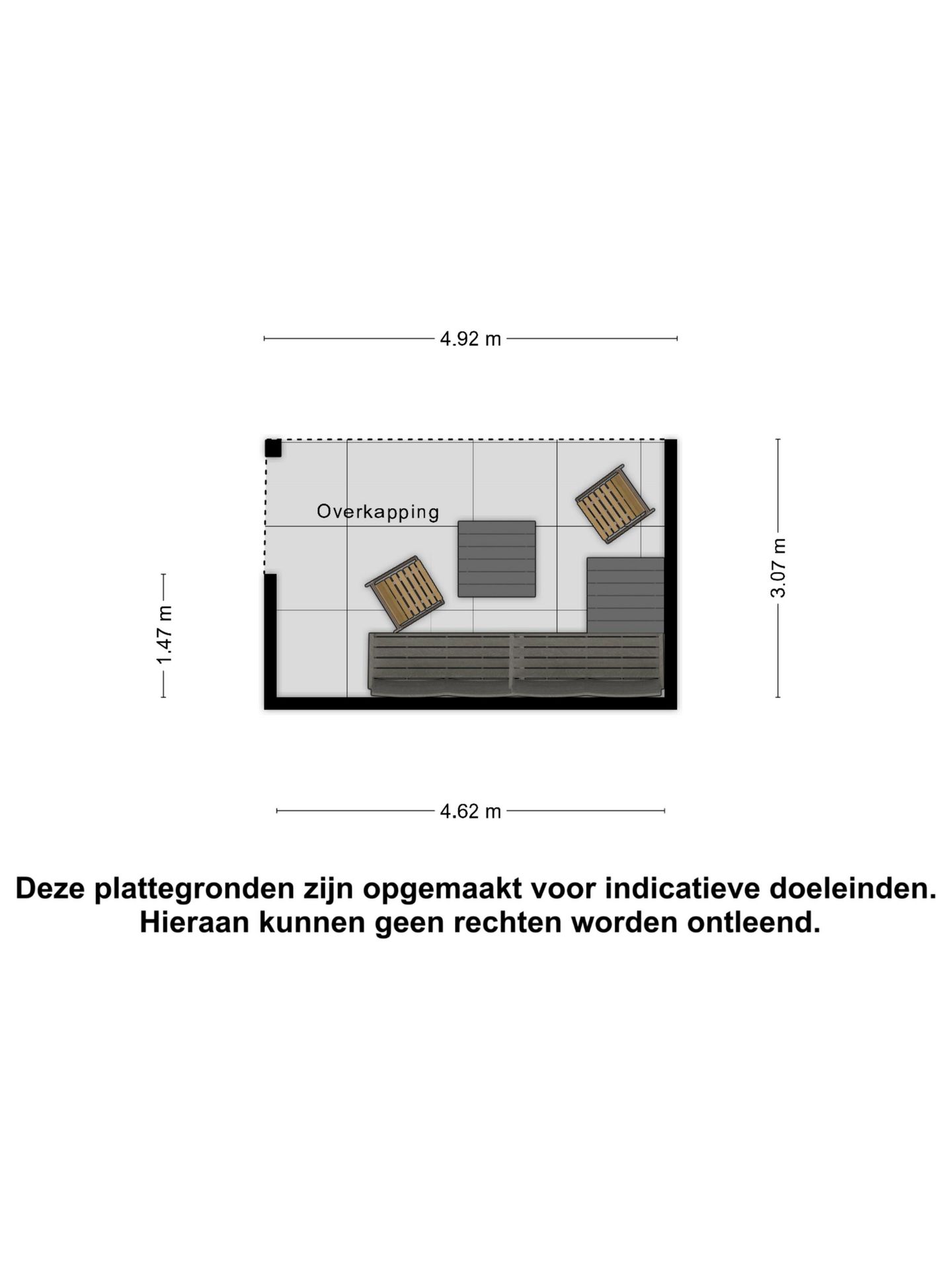 Foto 70 van Valkenierslaan 284