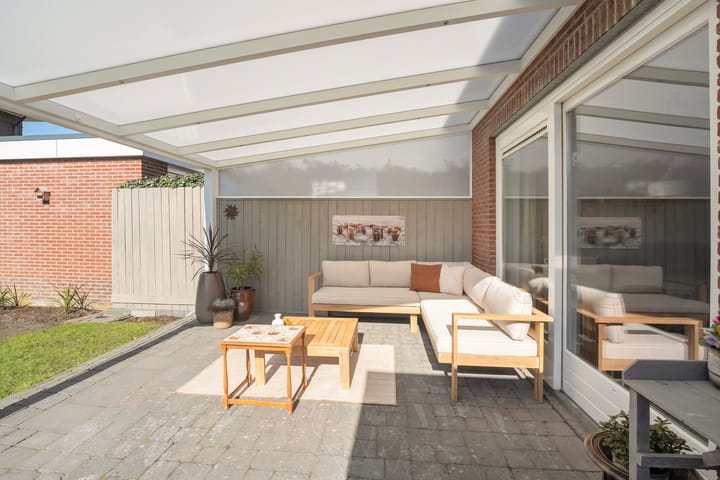 Van Coeverdenstraat 33