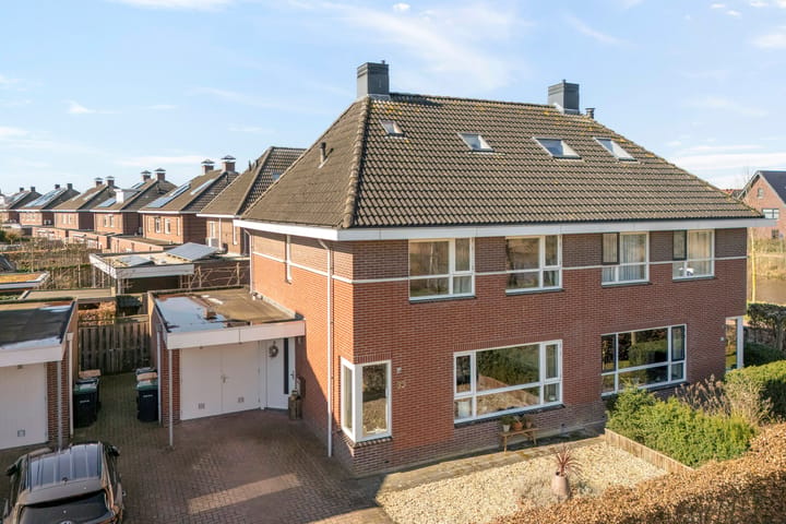 Foto 4 van Van Coeverdenstraat 33