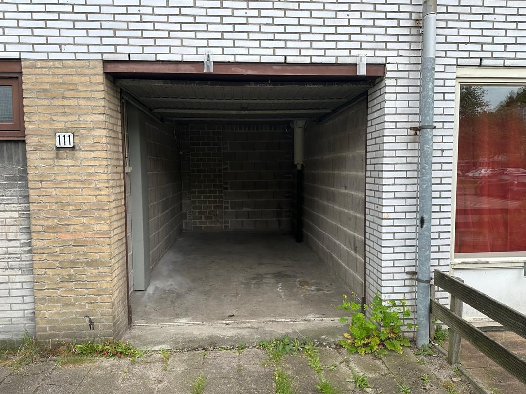 Foto 2 van Valparaisodreef 111