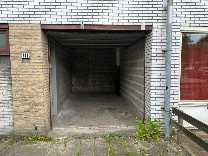 Foto 2 van Valparaisodreef 111