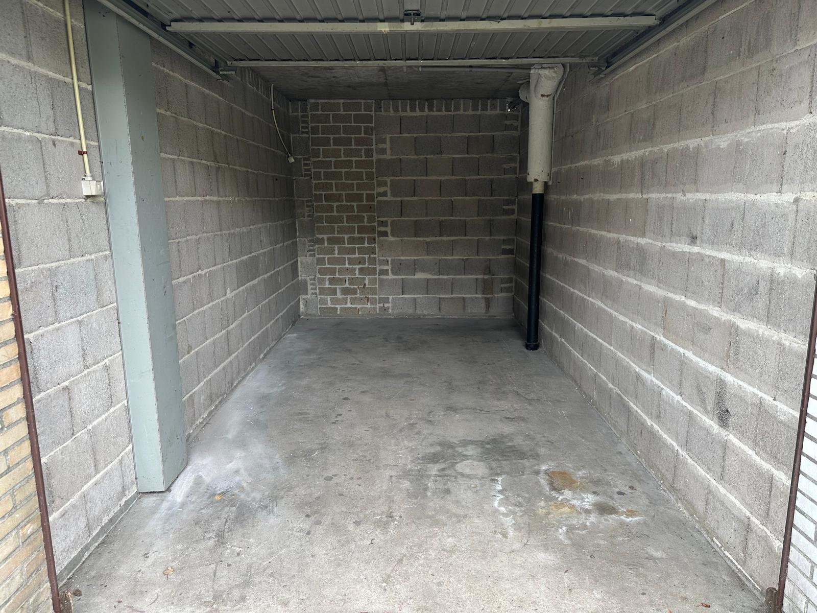 Foto 3 van Valparaisodreef 111