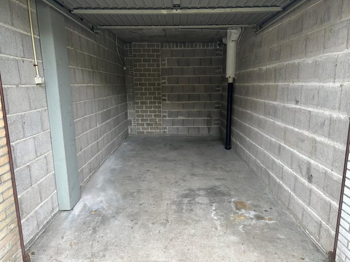 Foto 3 van Valparaisodreef 111