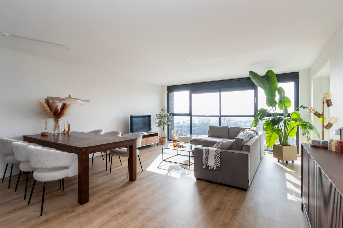 Foto 5 van Cervanteslaan 67