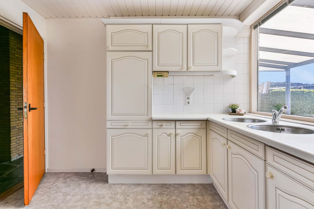 Foto 7 van Heideweg 33