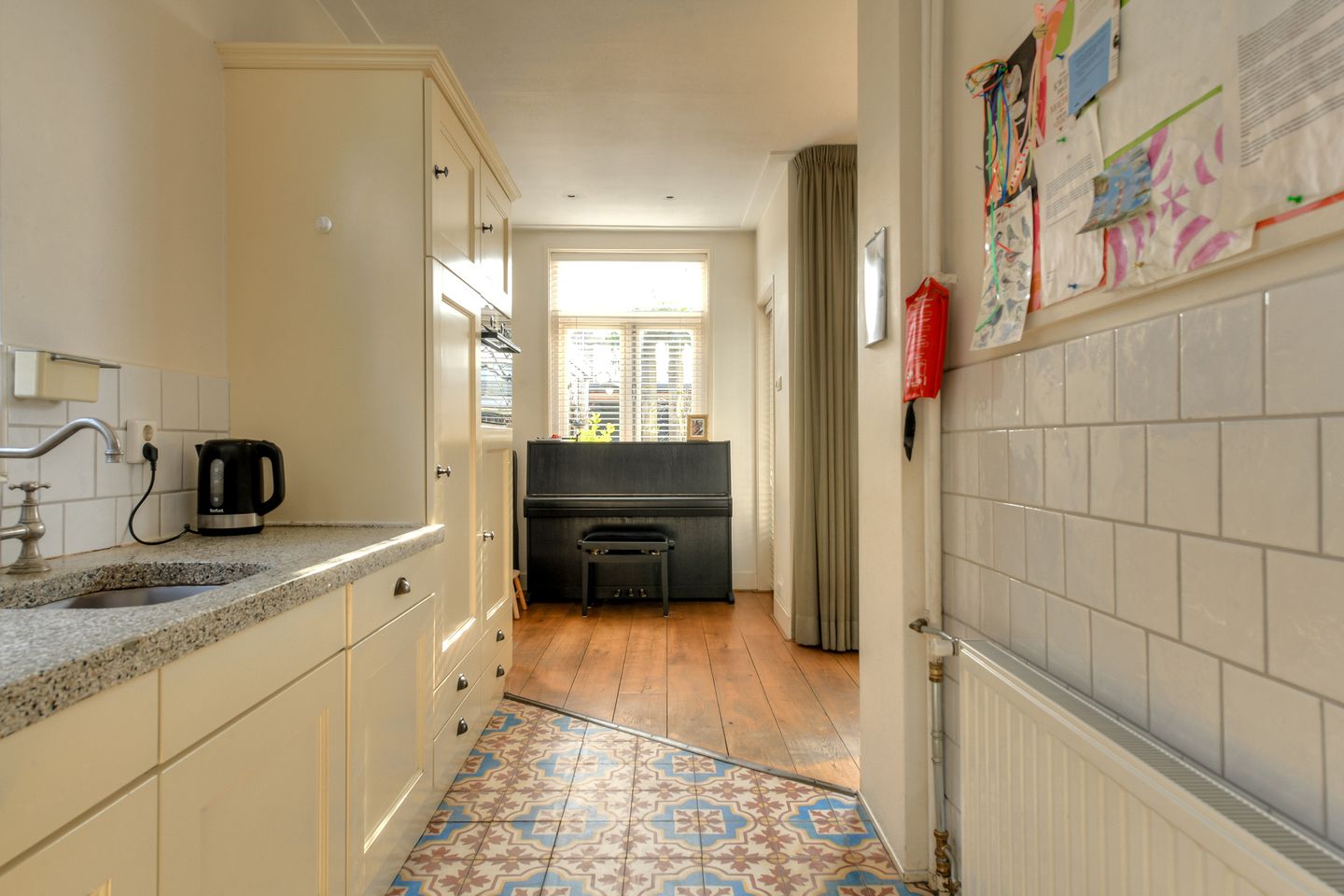 Foto 19 van Valkenierslaan 284