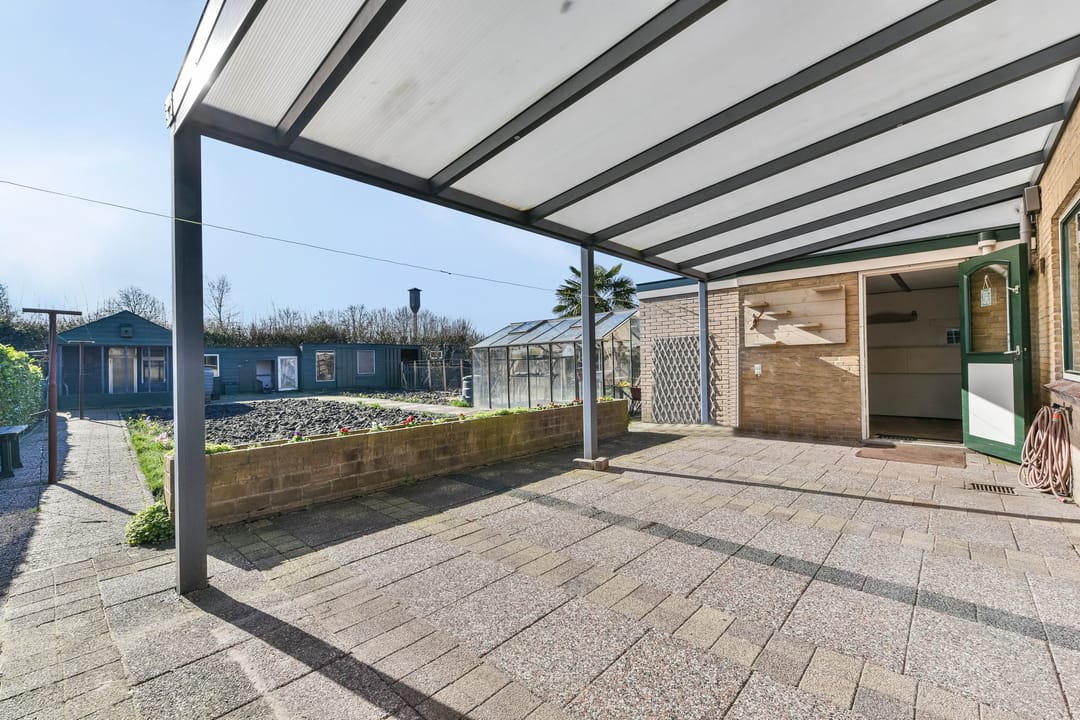 Foto 28 van Heideweg 33