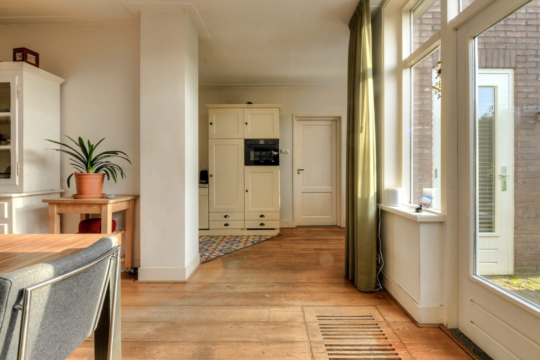 Foto 16 van Valkenierslaan 284