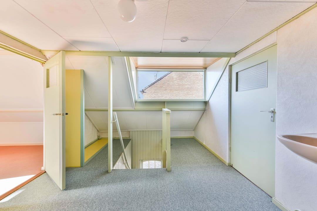 Foto 22 van Heideweg 33