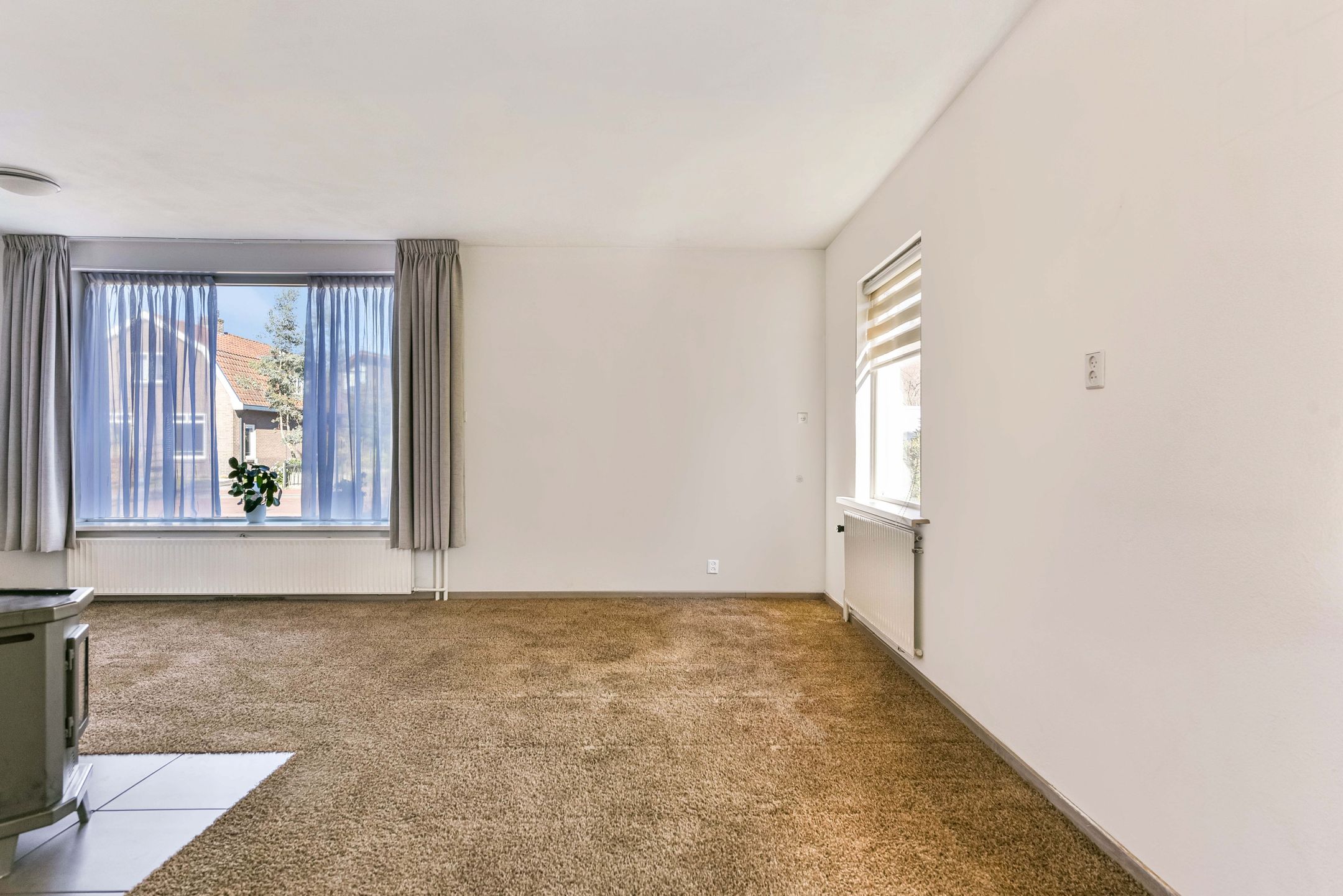 Foto 12 van Heideweg 33