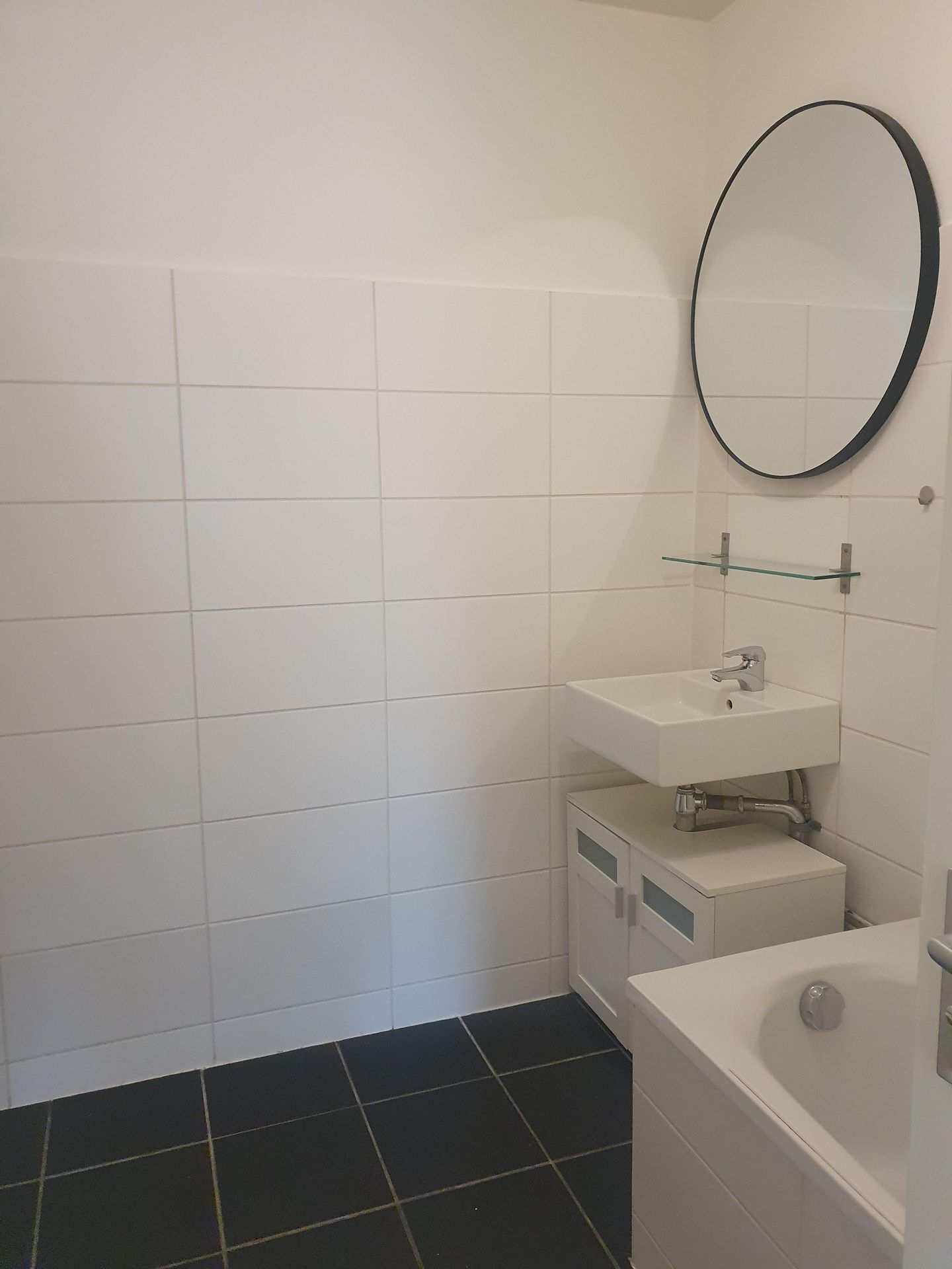 Foto 19 van Leusdenhof 155