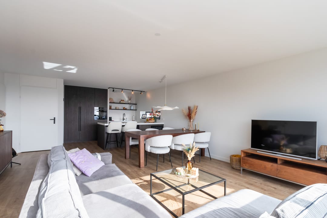 Foto 8 van Cervanteslaan 67