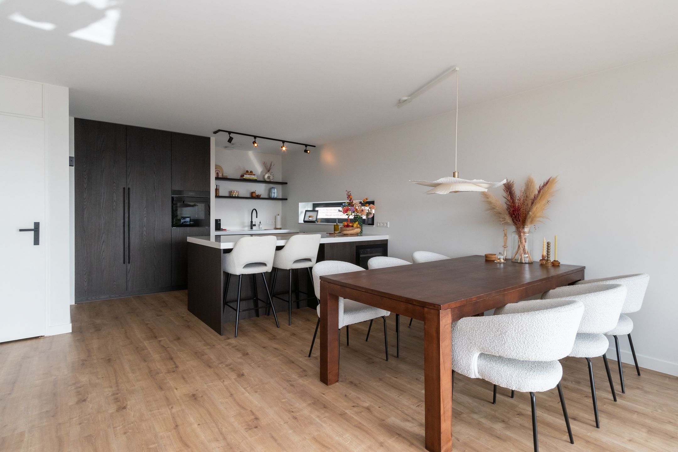 Foto 9 van Cervanteslaan 67