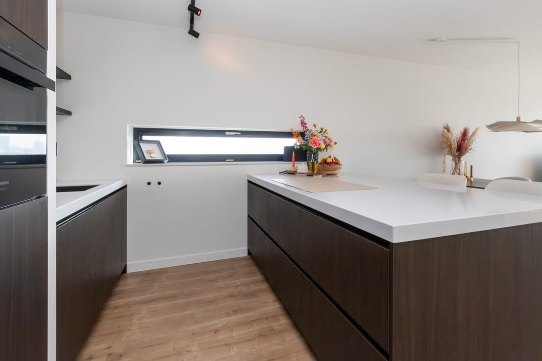 Foto 13 van Cervanteslaan 67