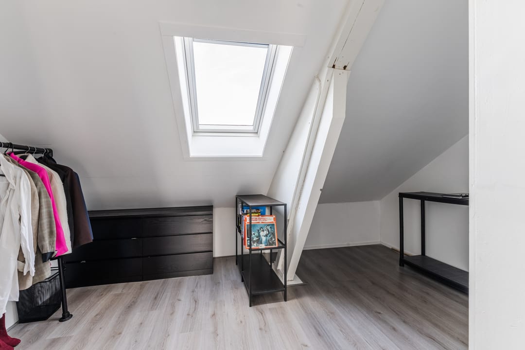 Photo 23 of Wilhelminastraat 8-T