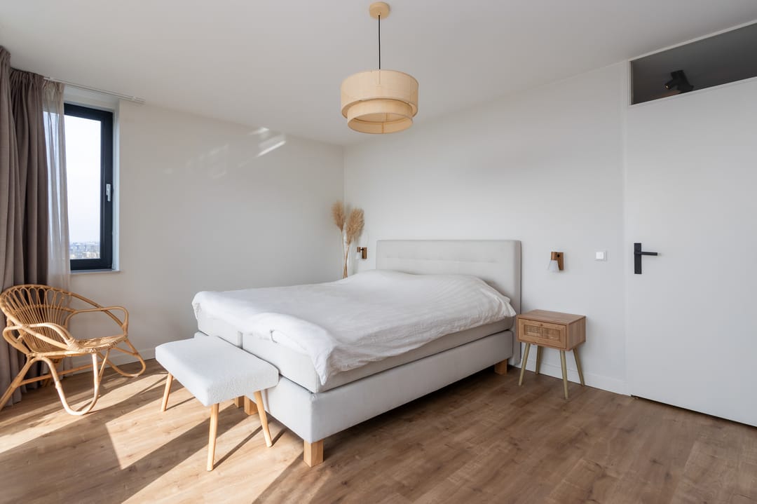 Foto 22 van Cervanteslaan 67