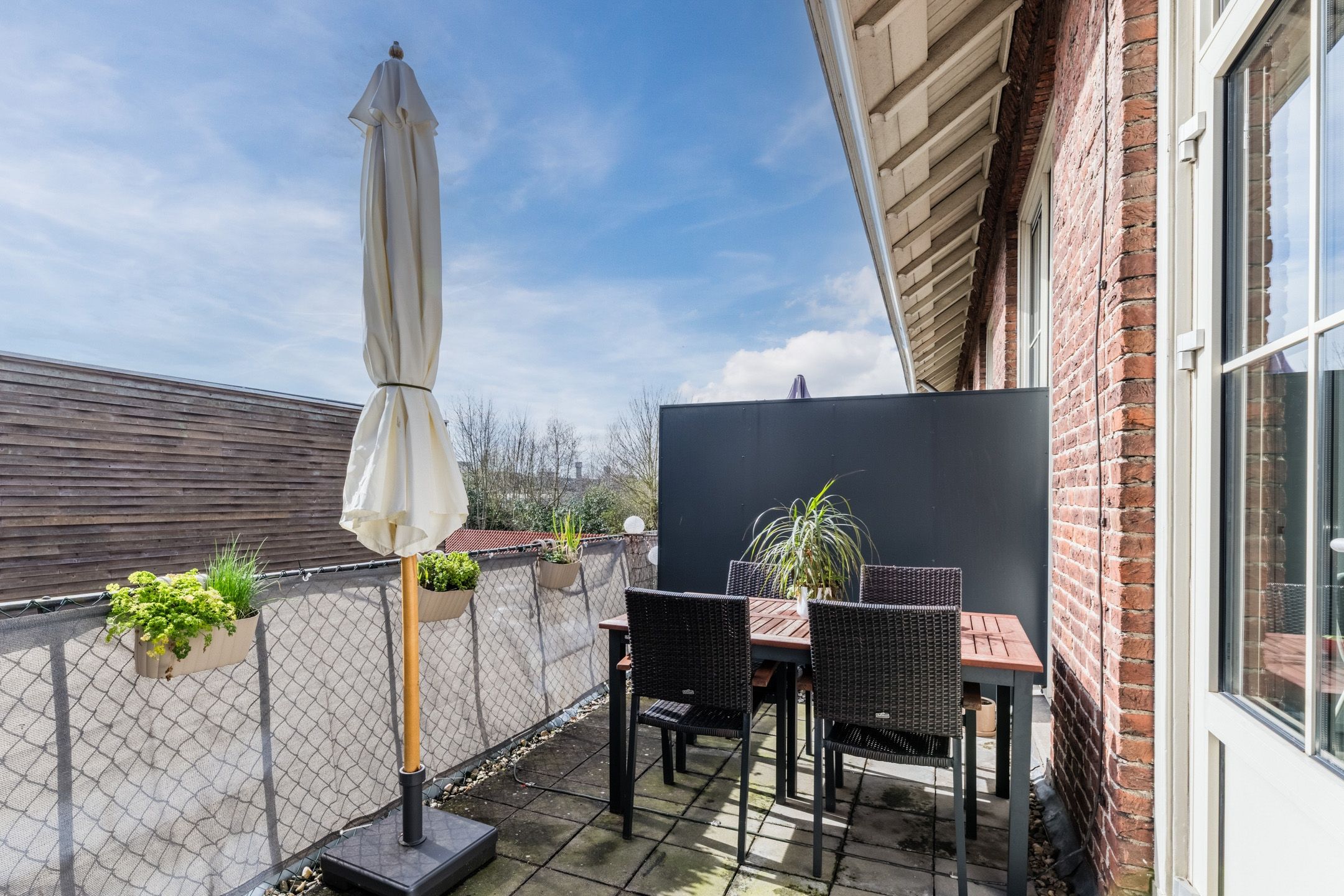 Photo 27 of Wilhelminastraat 8-T