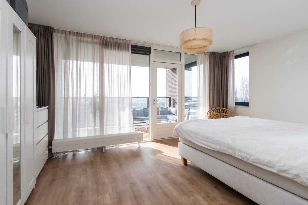 Foto 23 van Cervanteslaan 67