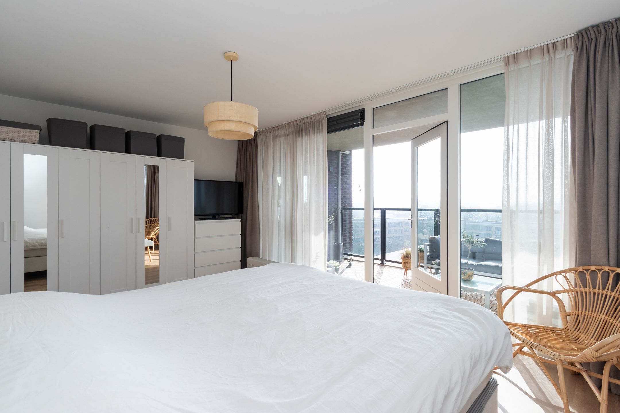 Foto 24 van Cervanteslaan 67