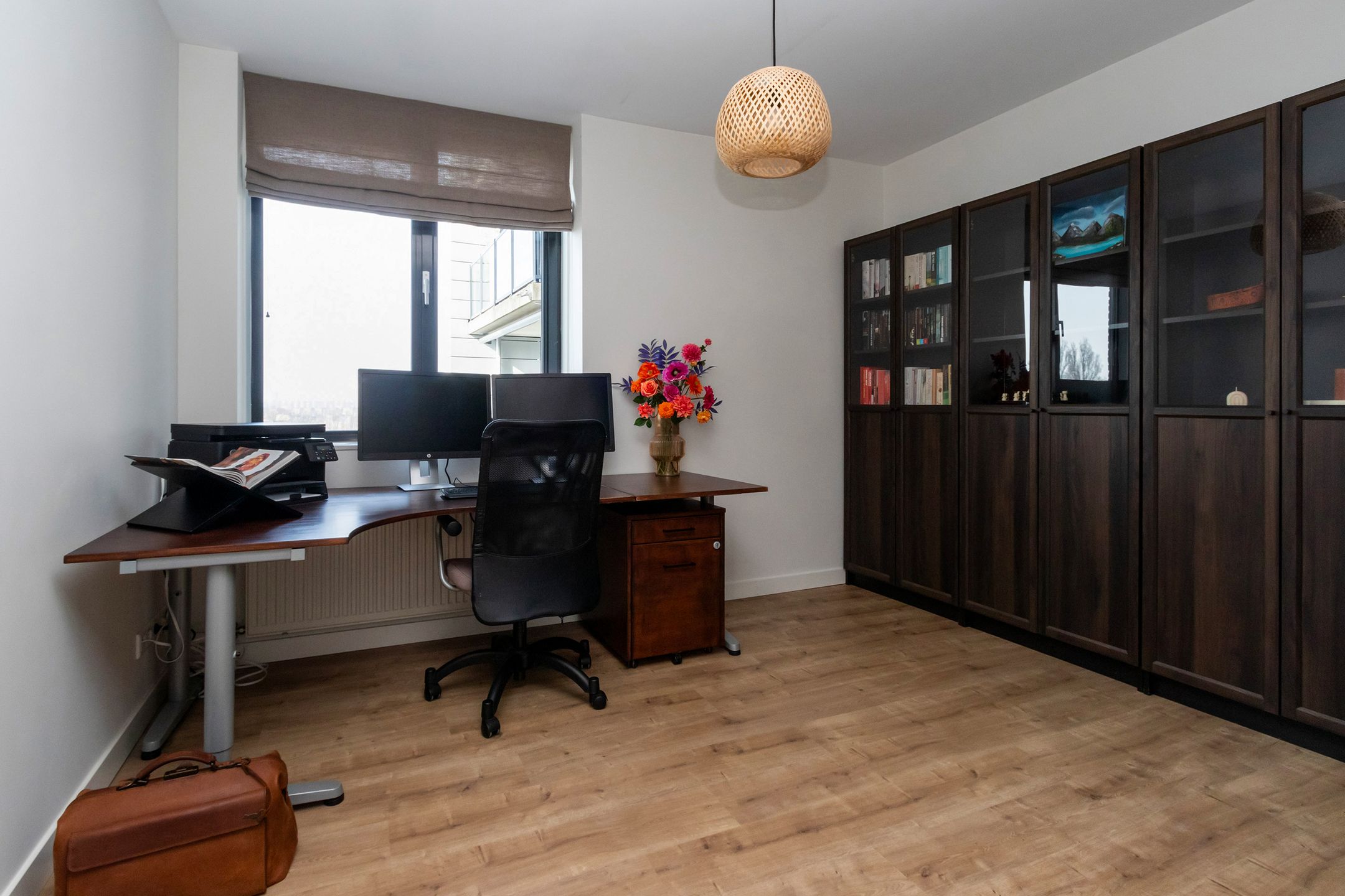 Foto 27 van Cervanteslaan 67