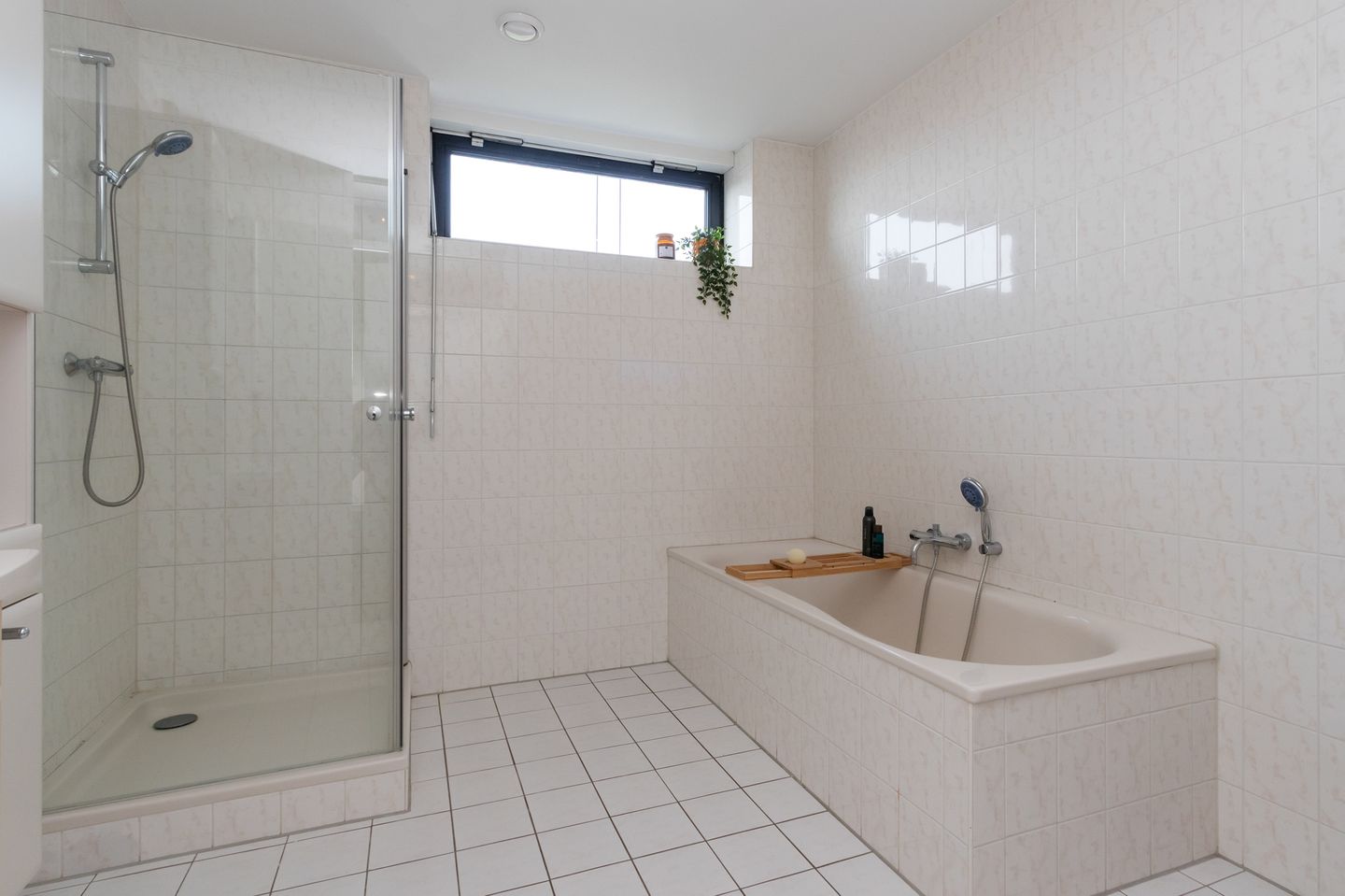 Foto 25 van Cervanteslaan 67