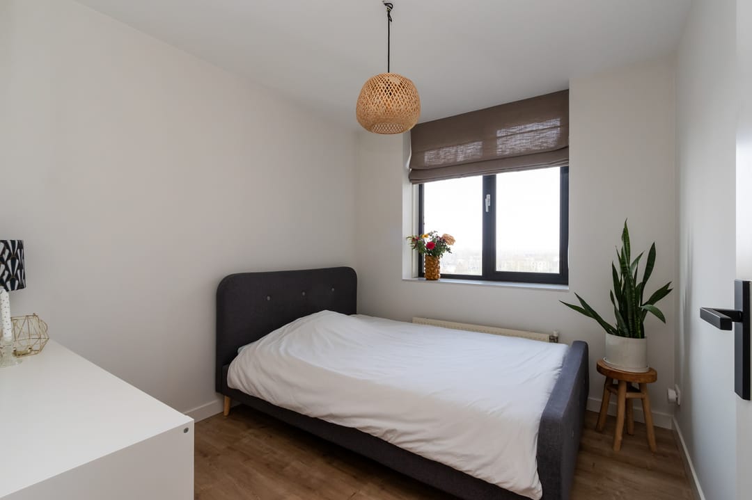 Foto 28 van Cervanteslaan 67