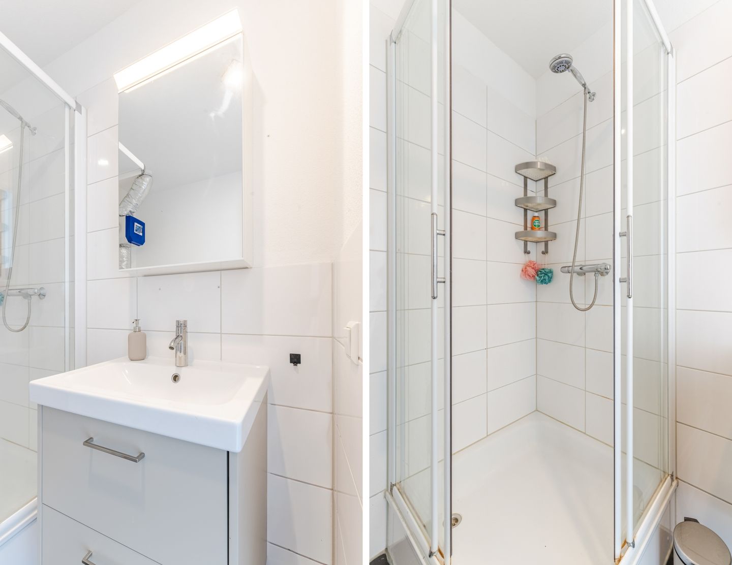 Photo 25 of Wilhelminastraat 8-T