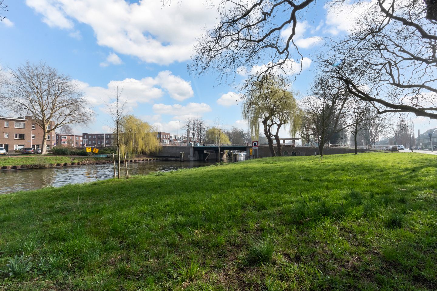 Foto 34 van Cervanteslaan 67