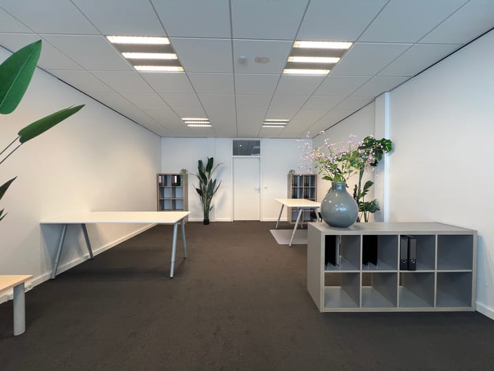 Veersedijk 59, Hendrik-Ido-Ambacht