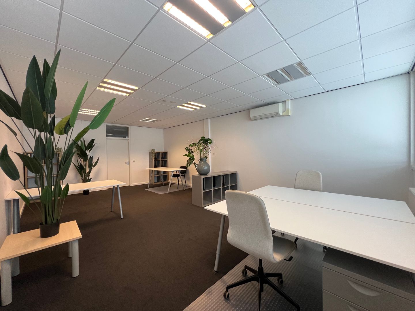 Bekijk foto 4 van Veersedijk 59