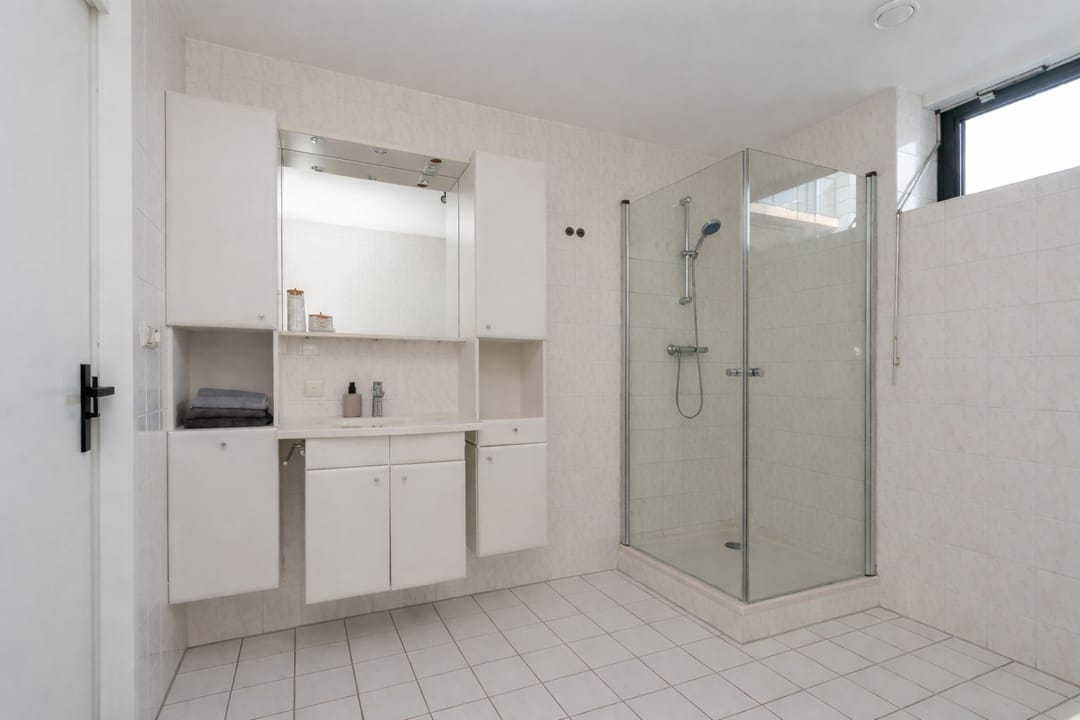 Foto 26 van Cervanteslaan 67