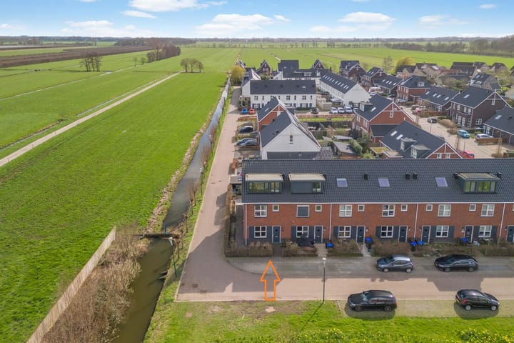 Zeevliet 14-A main image