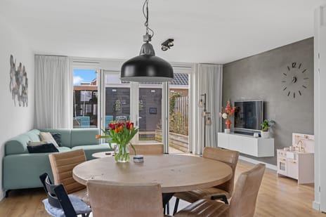 Zeevliet 14-A secondary image